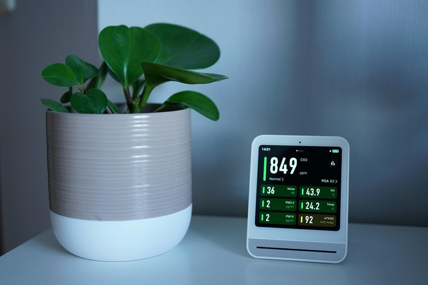 clean vremi air purifier filter