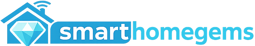 smarthomegems